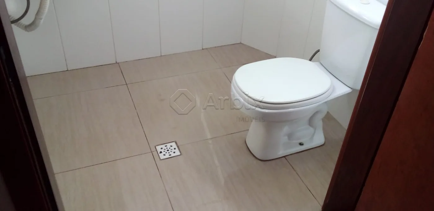 Alugar Comercial / Casa Comercial em Americana R$ 2.800,00 - Foto 20