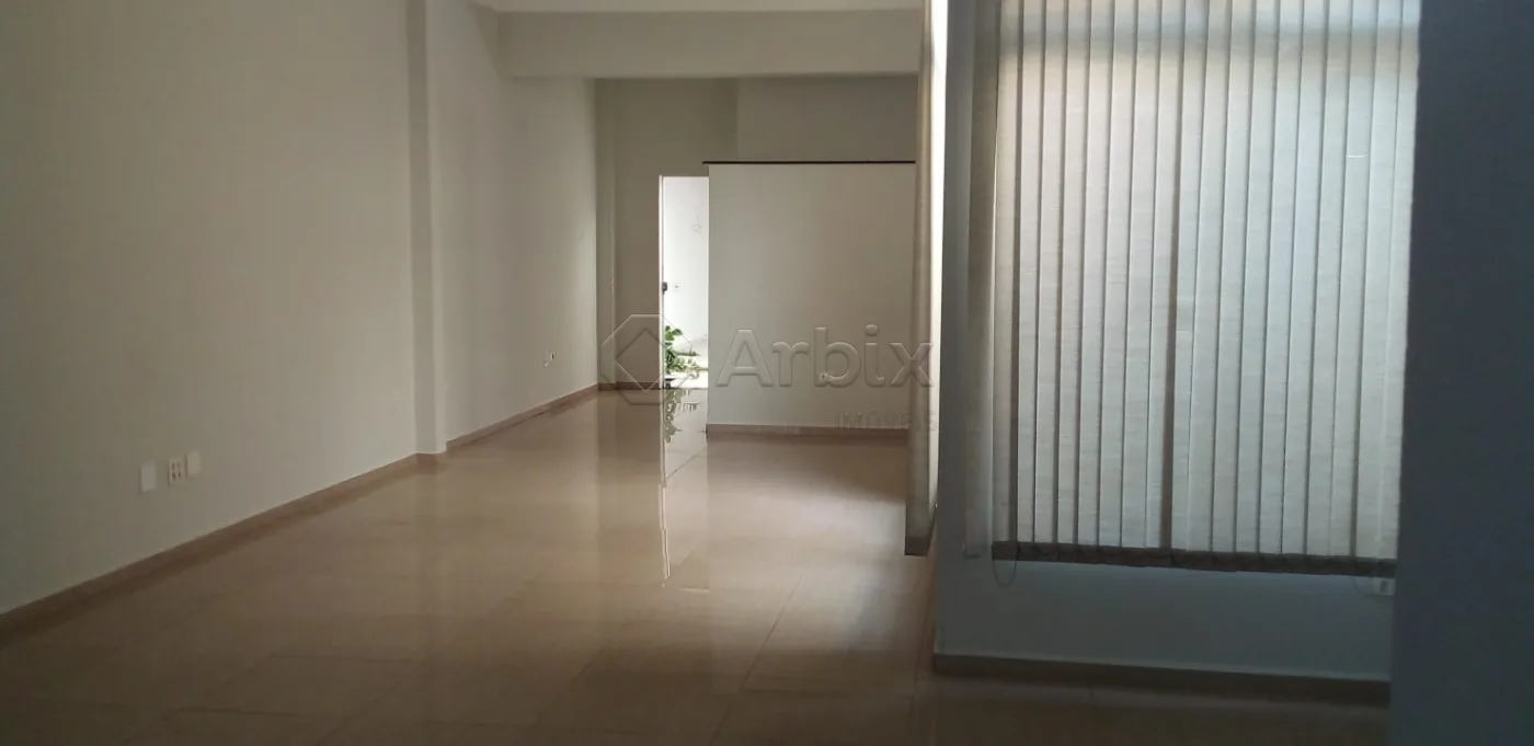 Alugar Comercial / Casa Comercial em Americana R$ 2.800,00 - Foto 21