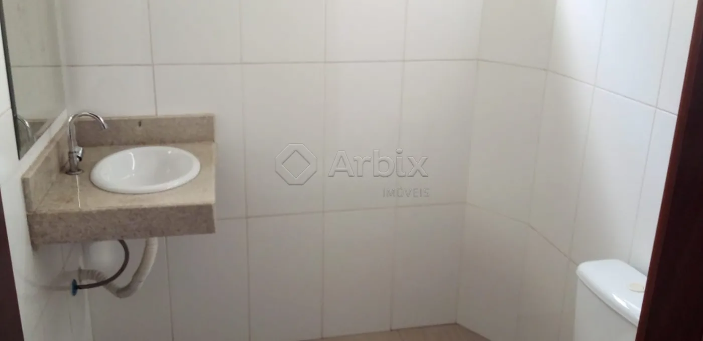 Alugar Comercial / Casa Comercial em Americana R$ 2.800,00 - Foto 22