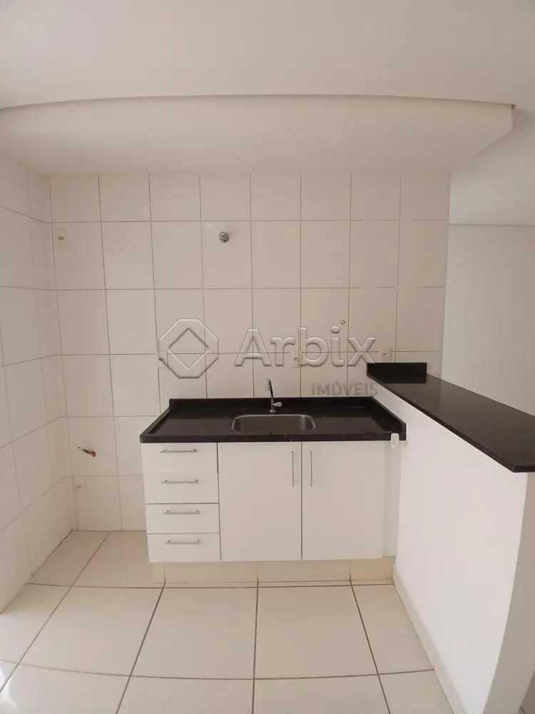 Alugar Casa / Residencial em Americana R$ 3.200,00 - Foto 3