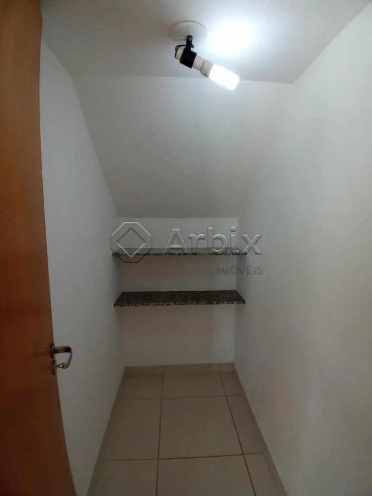 Alugar Casa / Residencial em Americana R$ 3.200,00 - Foto 8