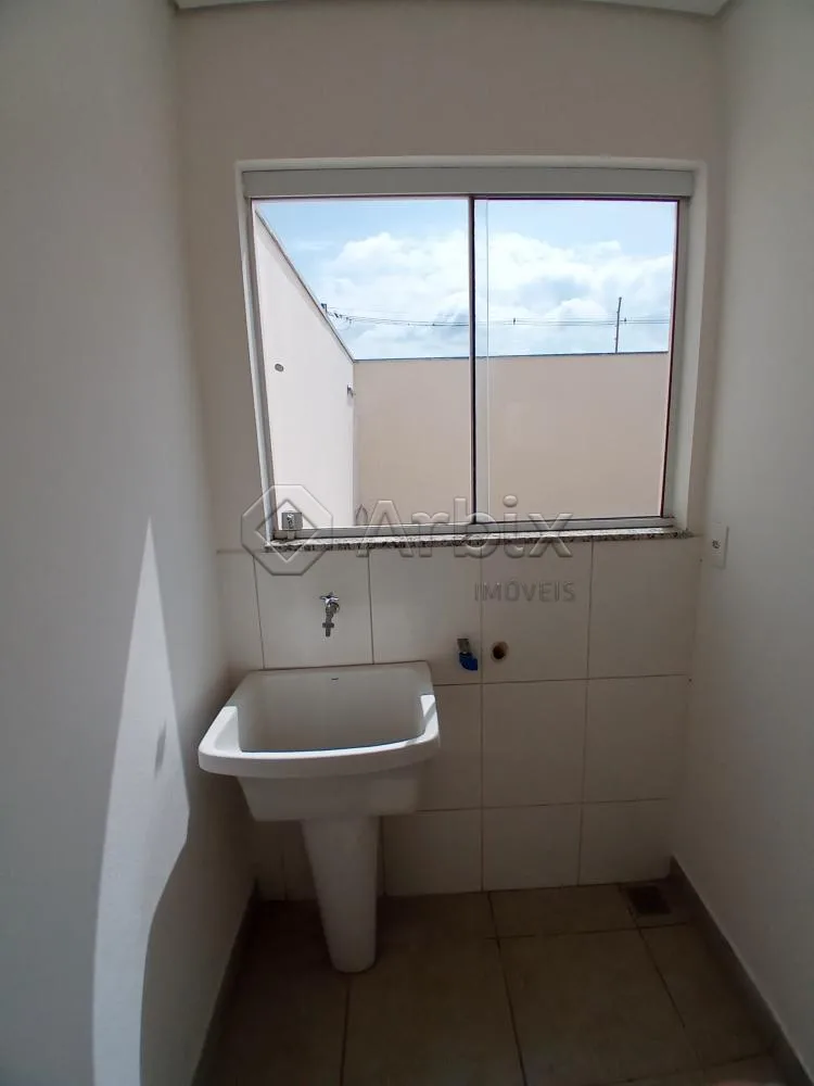 Alugar Casa / Residencial em Americana R$ 3.200,00 - Foto 9