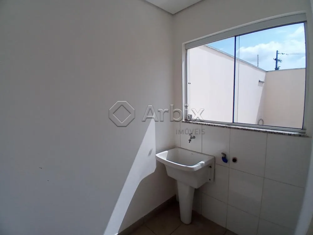 Alugar Casa / Residencial em Americana R$ 3.200,00 - Foto 10