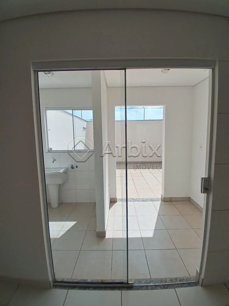 Alugar Casa / Residencial em Americana R$ 3.200,00 - Foto 7