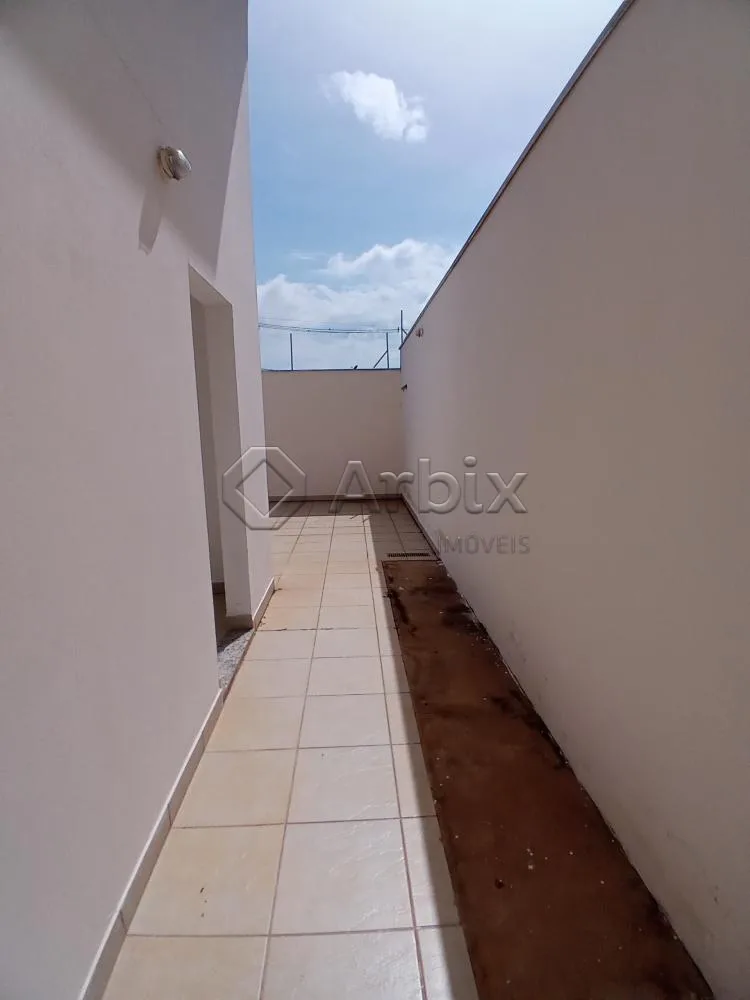 Alugar Casa / Residencial em Americana R$ 3.200,00 - Foto 11