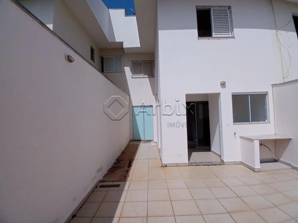 Alugar Casa / Residencial em Americana R$ 3.200,00 - Foto 12