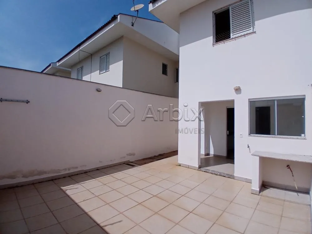 Alugar Casa / Residencial em Americana R$ 3.200,00 - Foto 13