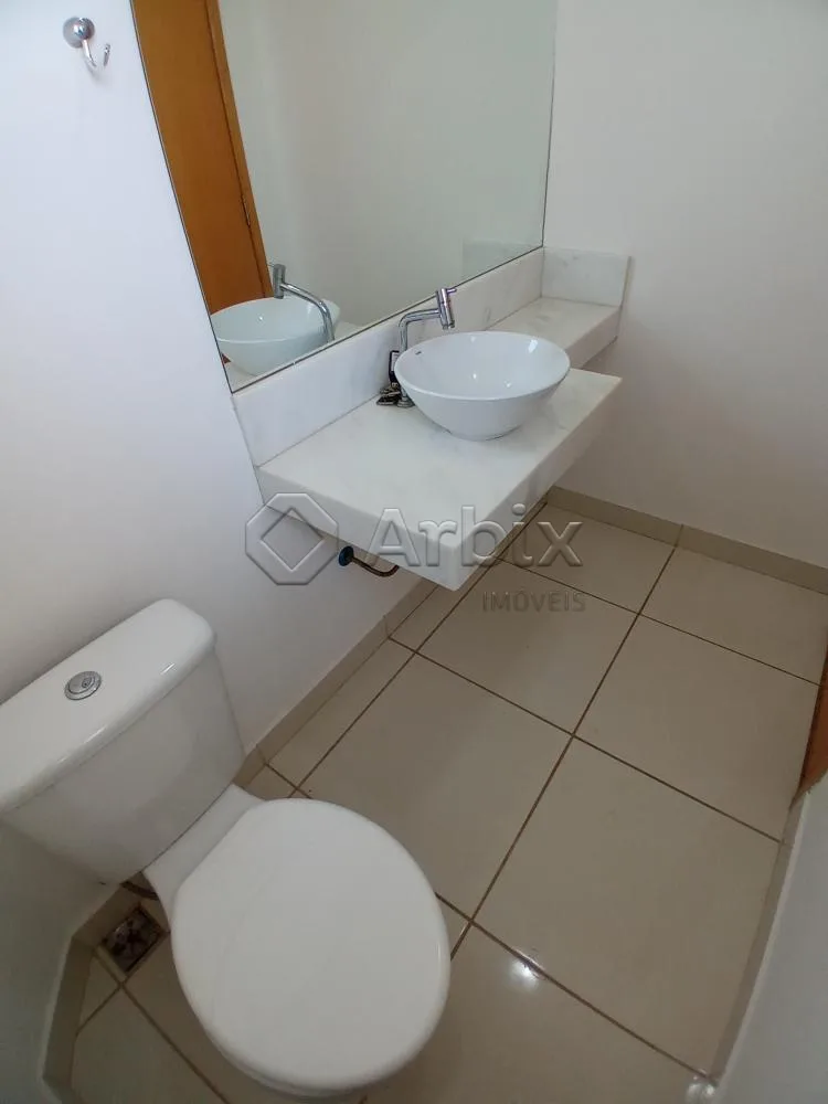 Alugar Casa / Residencial em Americana R$ 3.200,00 - Foto 14