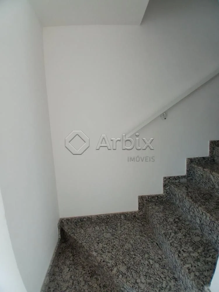 Alugar Casa / Residencial em Americana R$ 3.200,00 - Foto 15