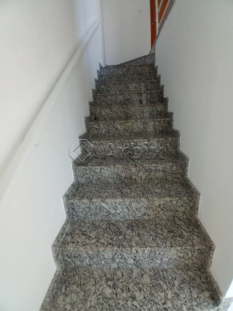 Alugar Casa / Residencial em Americana R$ 3.200,00 - Foto 16