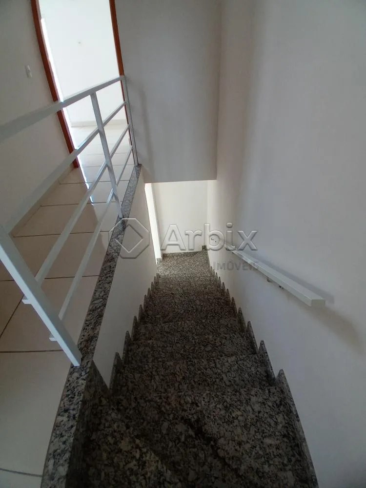 Alugar Casa / Residencial em Americana R$ 3.200,00 - Foto 17
