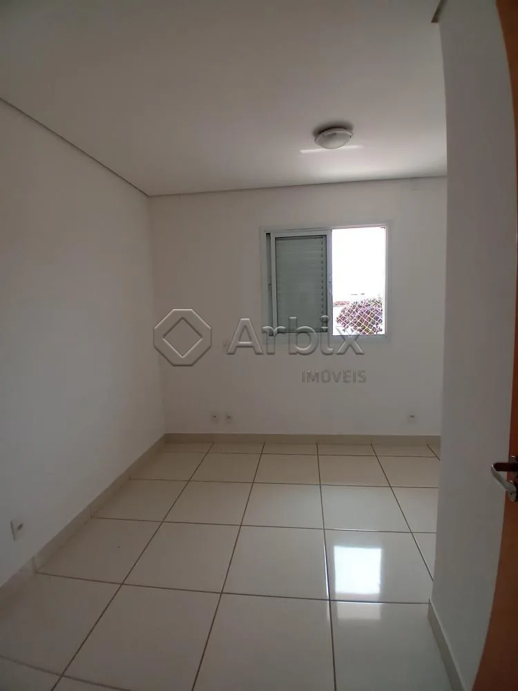 Alugar Casa / Residencial em Americana R$ 3.200,00 - Foto 21