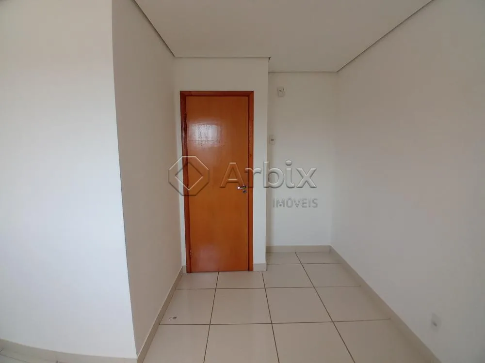 Alugar Casa / Residencial em Americana R$ 3.200,00 - Foto 22