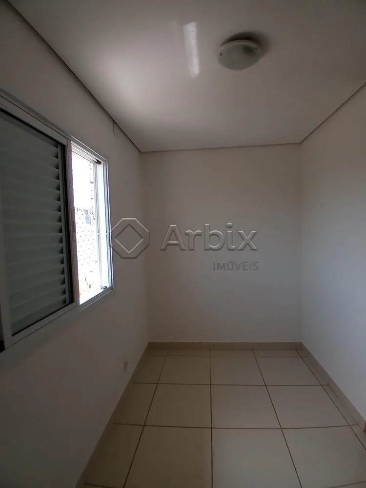 Alugar Casa / Residencial em Americana R$ 3.200,00 - Foto 23