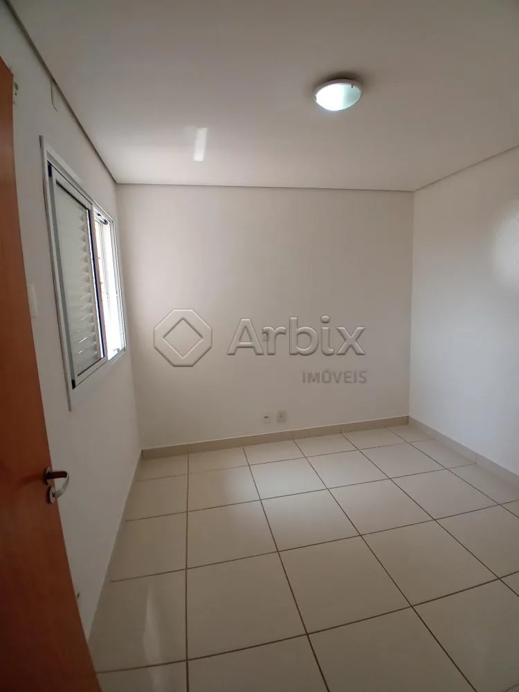 Alugar Casa / Residencial em Americana R$ 3.200,00 - Foto 24