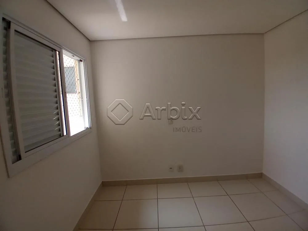 Alugar Casa / Residencial em Americana R$ 3.200,00 - Foto 25