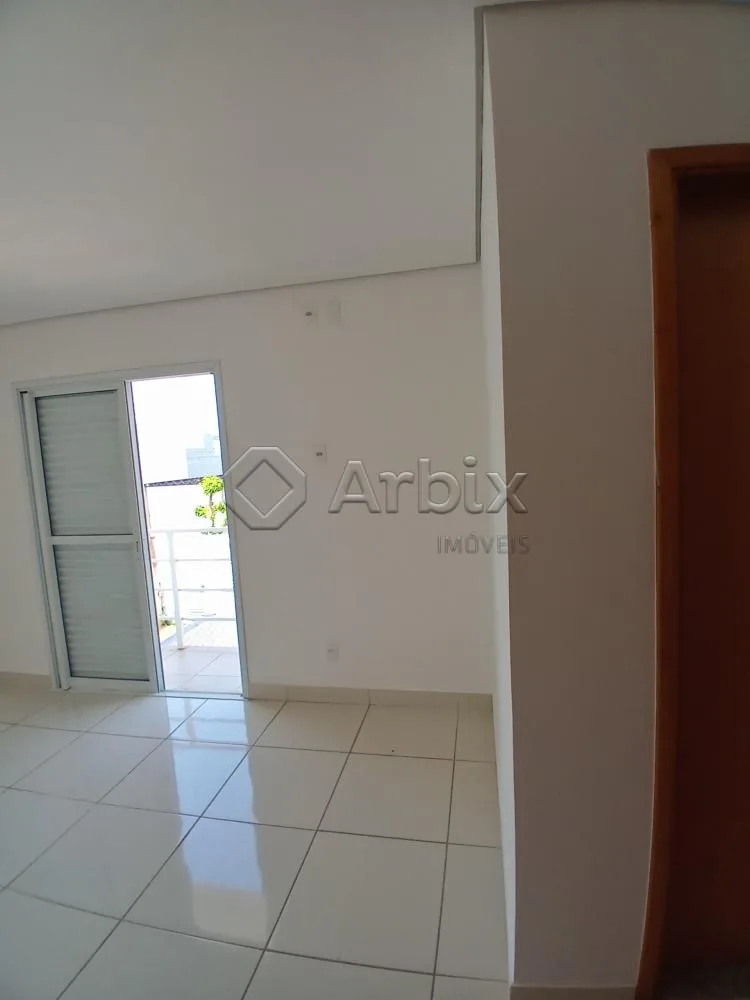 Alugar Casa / Residencial em Americana R$ 3.200,00 - Foto 26