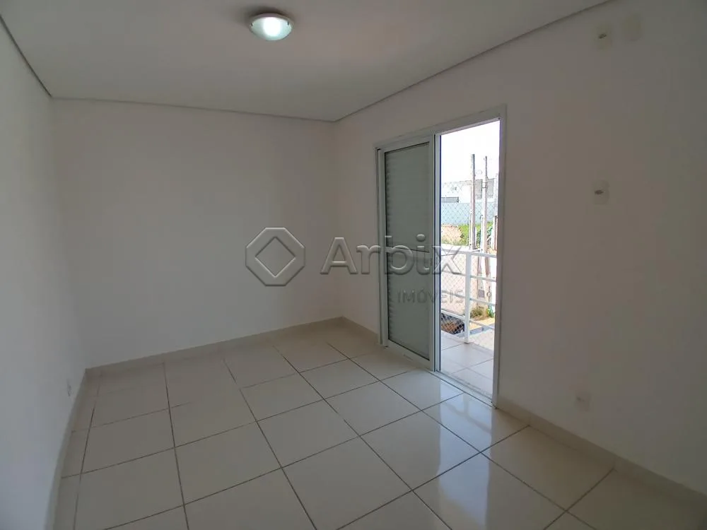 Alugar Casa / Residencial em Americana R$ 3.200,00 - Foto 27