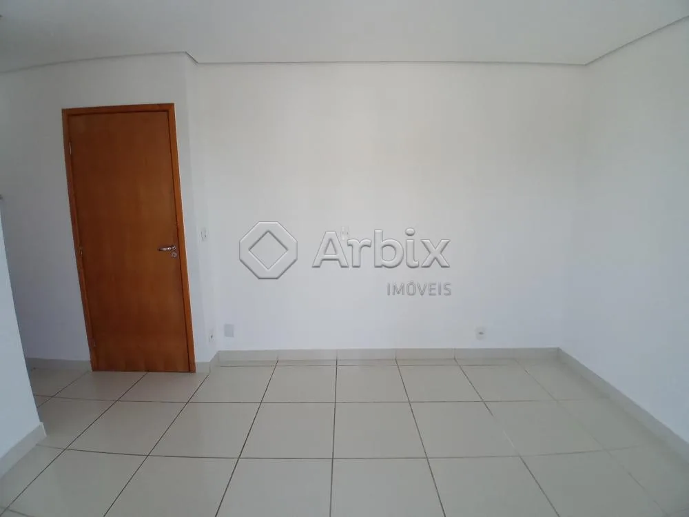 Alugar Casa / Residencial em Americana R$ 3.200,00 - Foto 28