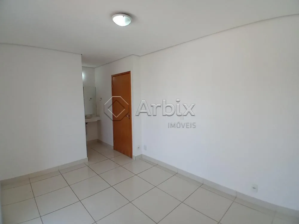 Alugar Casa / Residencial em Americana R$ 3.200,00 - Foto 18