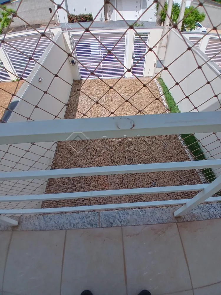 Alugar Casa / Residencial em Americana R$ 3.200,00 - Foto 29