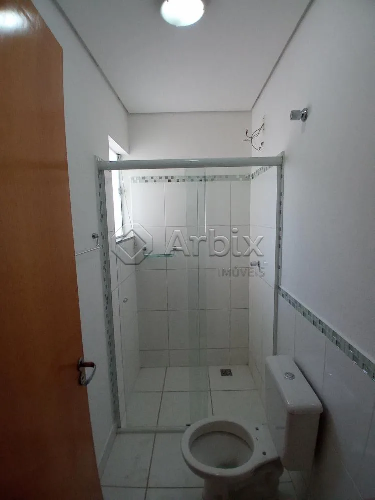Alugar Casa / Residencial em Americana R$ 3.200,00 - Foto 30