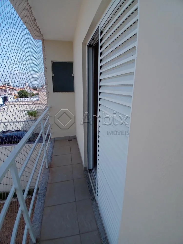 Alugar Casa / Residencial em Americana R$ 3.200,00 - Foto 31
