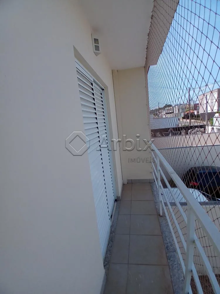 Alugar Casa / Residencial em Americana R$ 3.200,00 - Foto 32