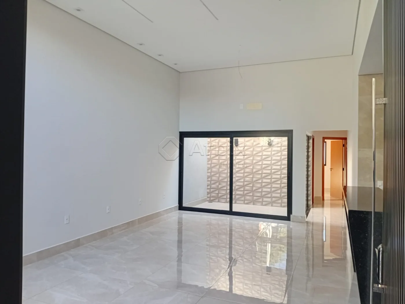 Comprar Casa / Residencial em Santa B&aacute;rbara D`Oeste R$ 1.278.000,00 - Foto 1