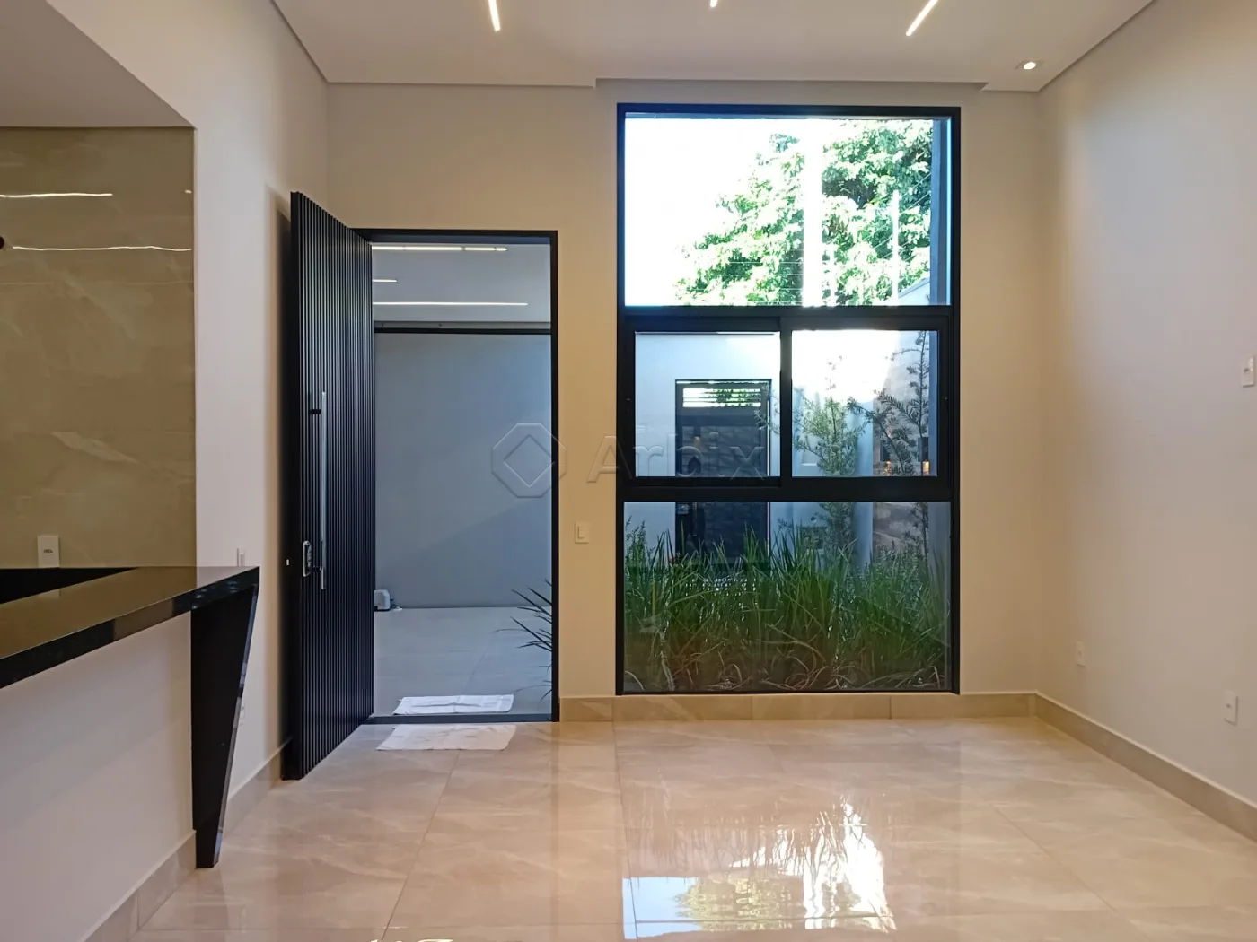 Comprar Casa / Residencial em Santa B&aacute;rbara D`Oeste R$ 1.278.000,00 - Foto 2