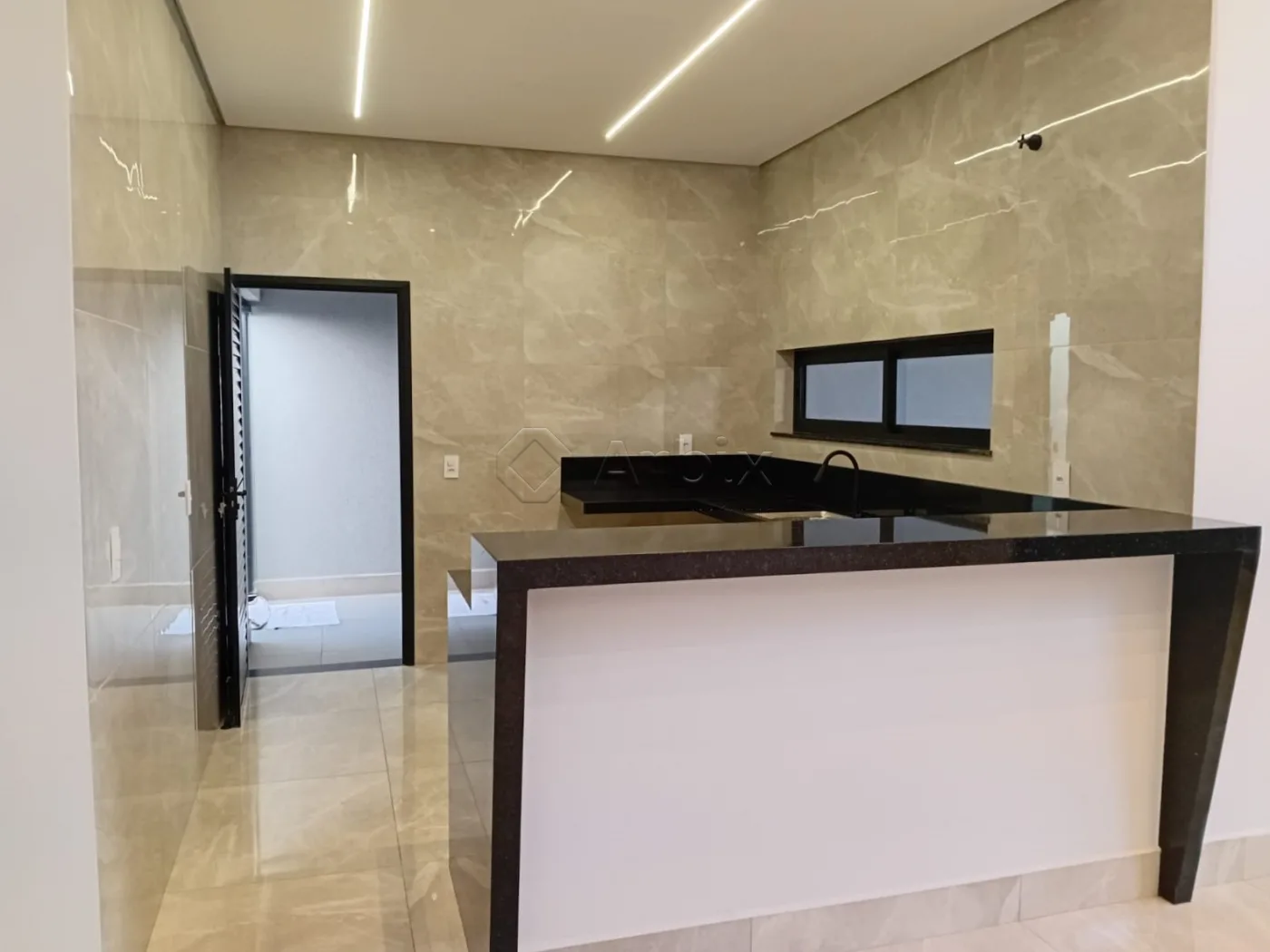 Comprar Casa / Residencial em Santa B&aacute;rbara D`Oeste R$ 1.278.000,00 - Foto 3