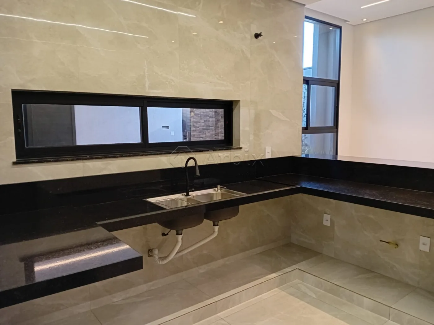 Comprar Casa / Residencial em Santa B&aacute;rbara D`Oeste R$ 1.278.000,00 - Foto 4