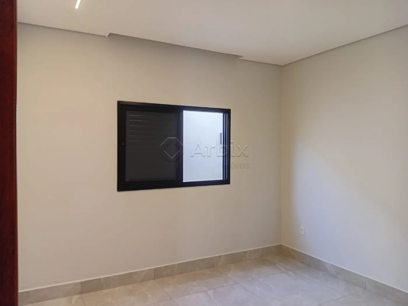 Comprar Casa / Residencial em Santa B&aacute;rbara D`Oeste R$ 1.278.000,00 - Foto 5