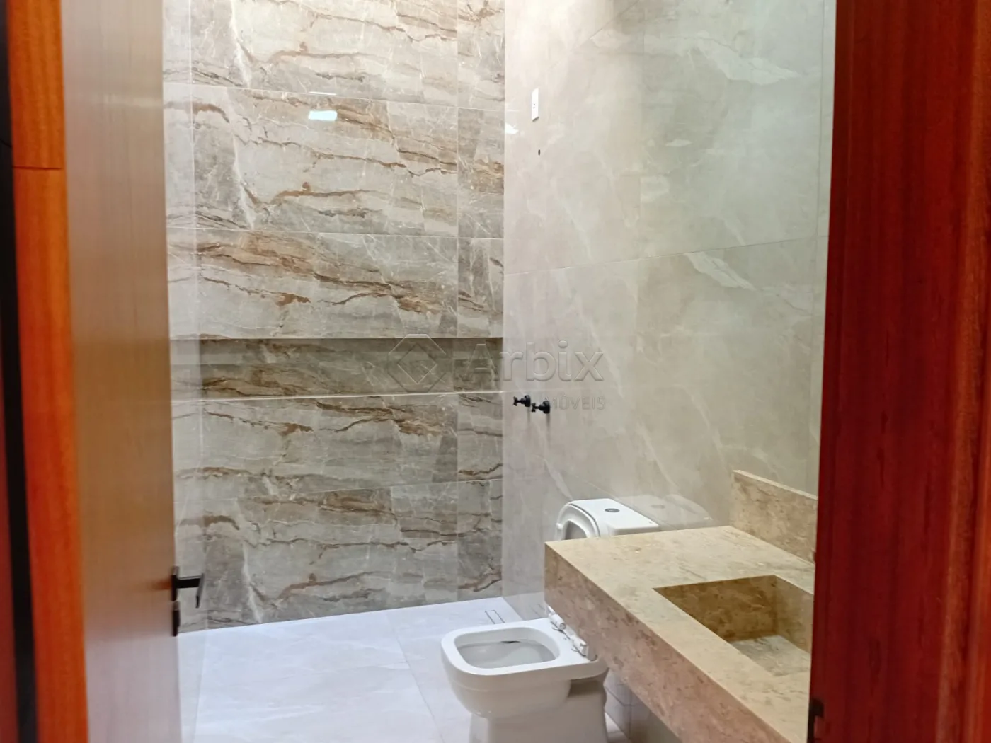 Comprar Casa / Residencial em Santa B&aacute;rbara D`Oeste R$ 1.278.000,00 - Foto 6