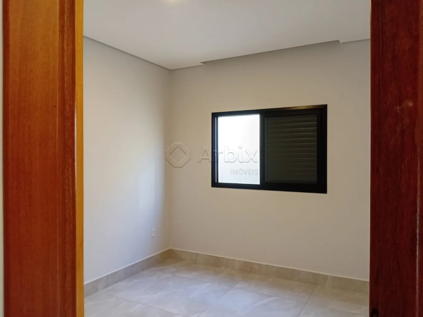 Comprar Casa / Residencial em Santa B&aacute;rbara D`Oeste R$ 1.278.000,00 - Foto 7