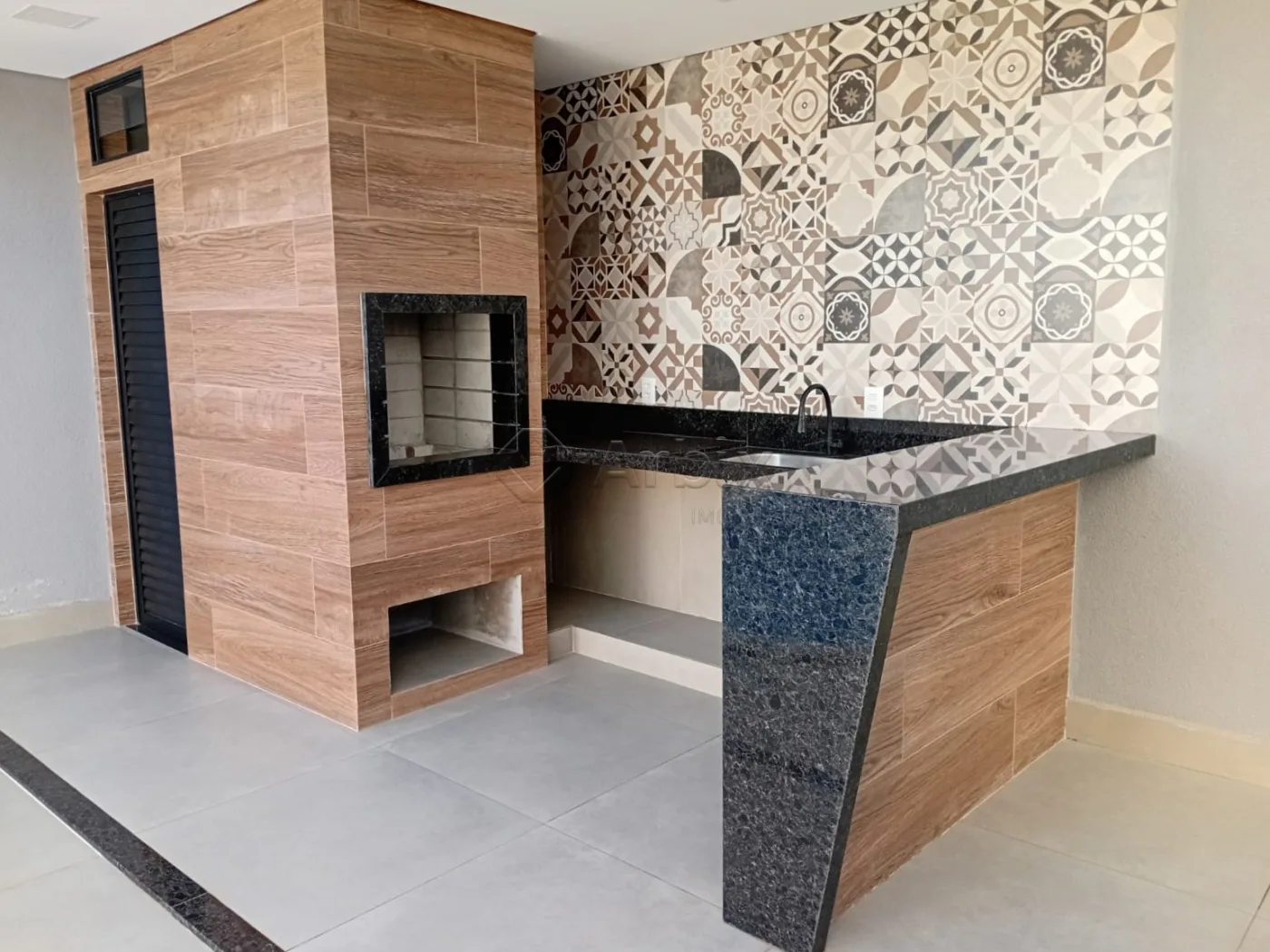 Comprar Casa / Residencial em Santa B&aacute;rbara D`Oeste R$ 1.278.000,00 - Foto 8