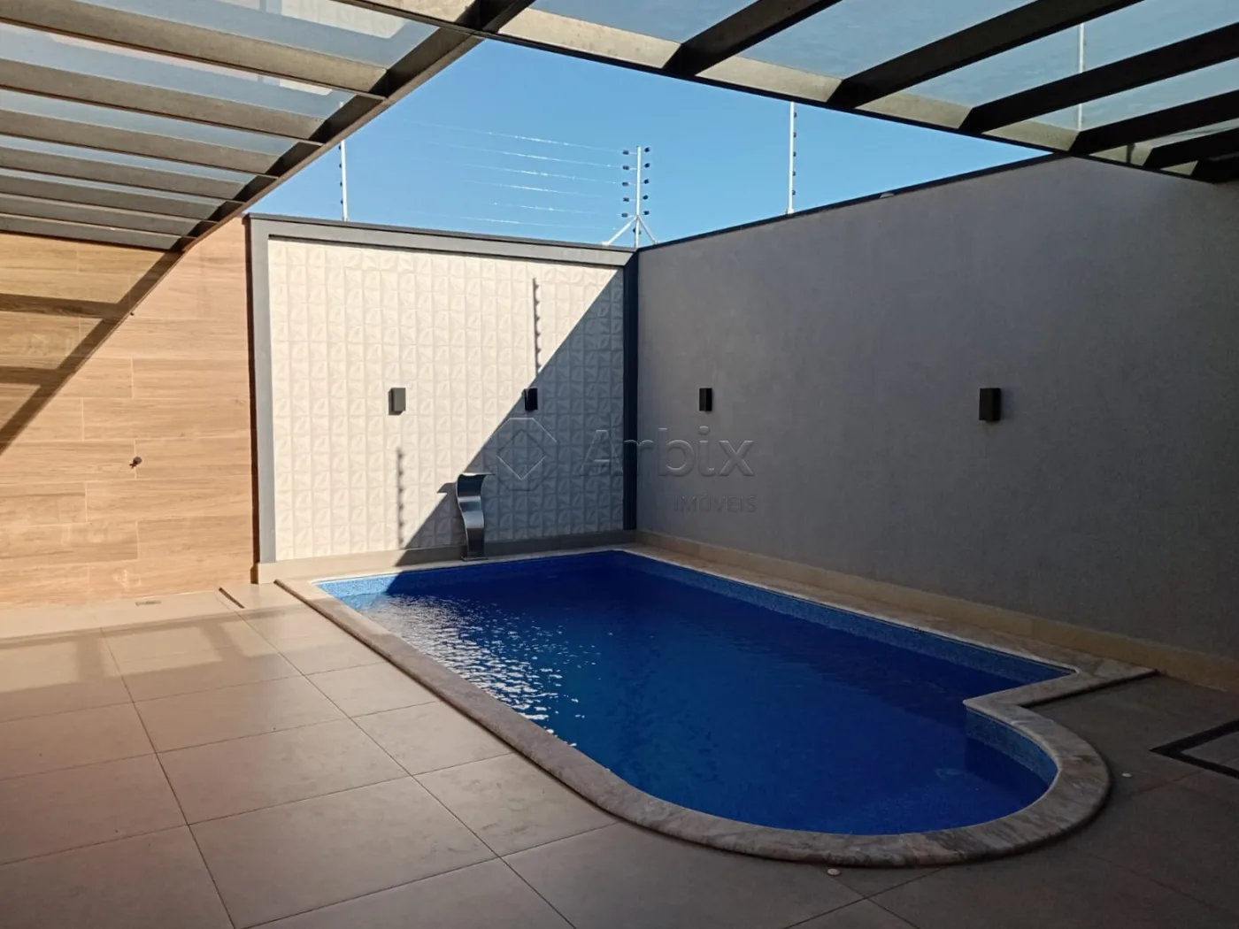 Comprar Casa / Residencial em Santa B&aacute;rbara D`Oeste R$ 1.278.000,00 - Foto 9