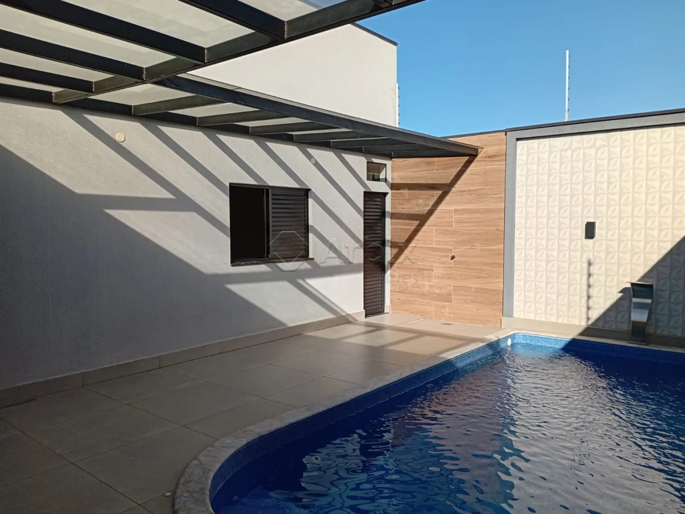 Comprar Casa / Residencial em Santa B&aacute;rbara D`Oeste R$ 1.278.000,00 - Foto 10