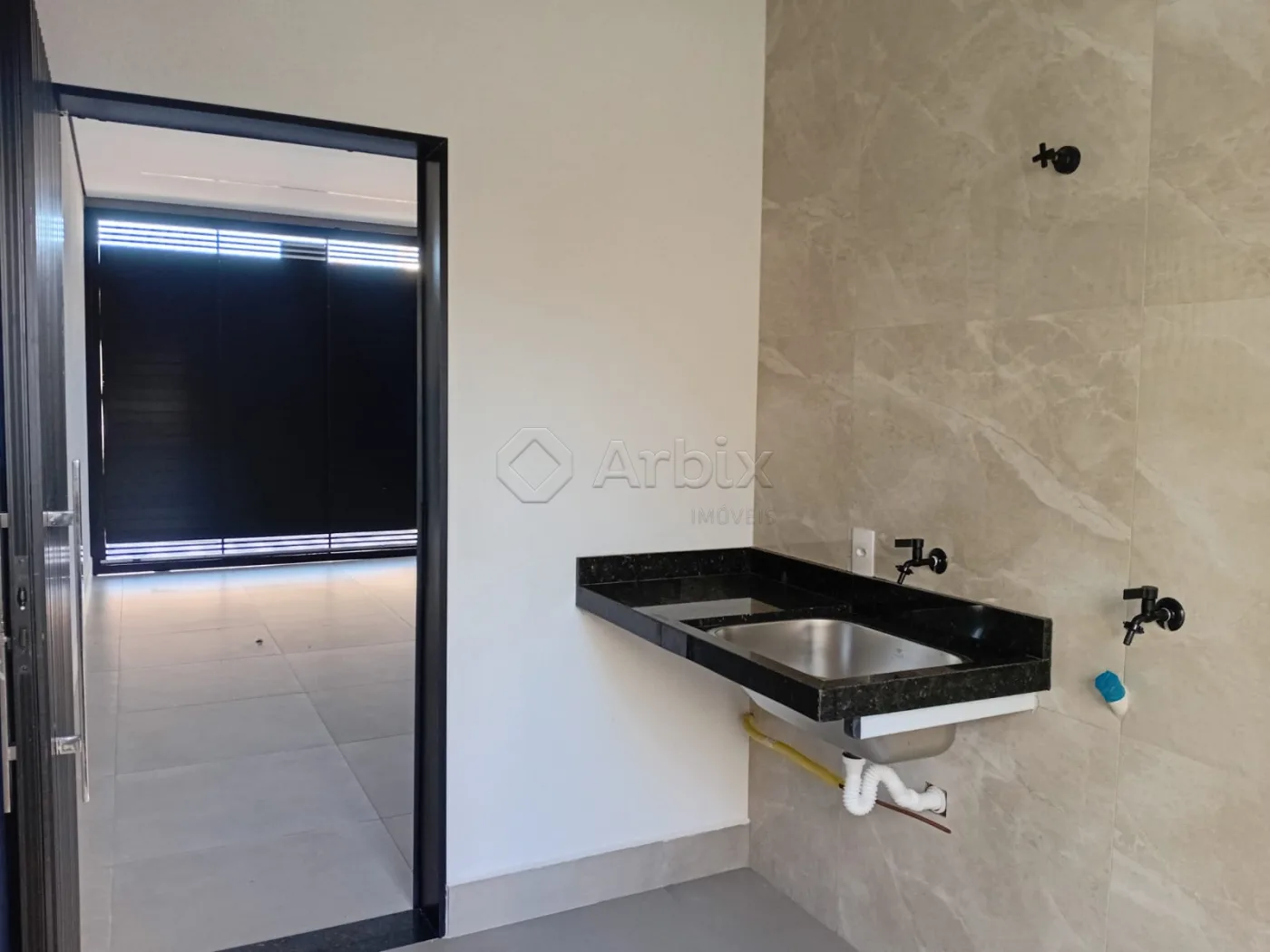 Comprar Casa / Residencial em Santa B&aacute;rbara D`Oeste R$ 1.278.000,00 - Foto 11