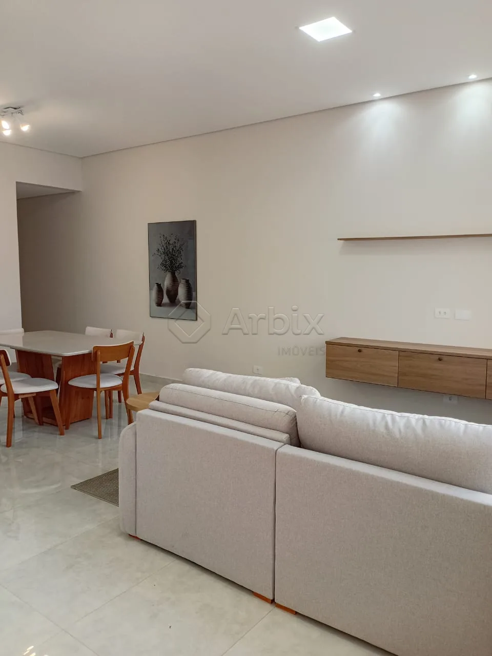 Comprar Casa / Residencial em Americana R$ 560.000,00 - Foto 1