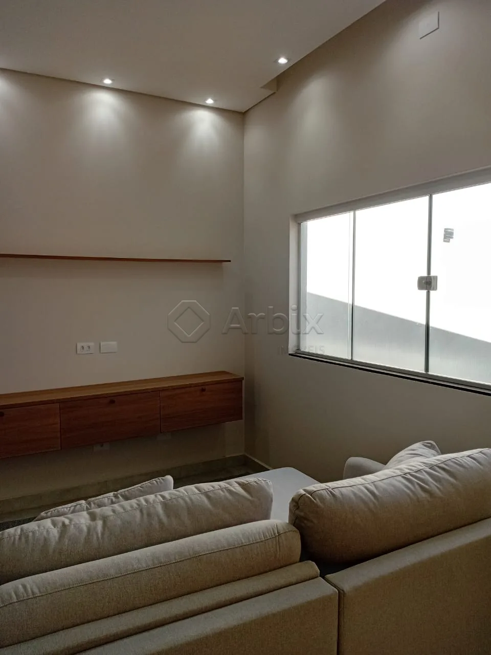 Comprar Casa / Residencial em Americana R$ 560.000,00 - Foto 2