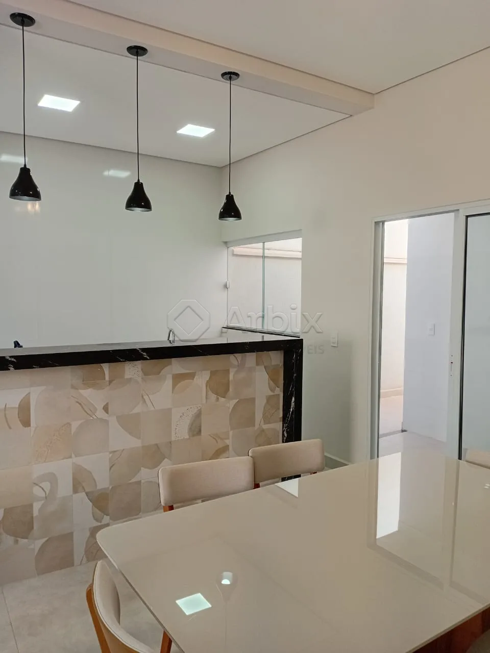 Comprar Casa / Residencial em Americana R$ 560.000,00 - Foto 3