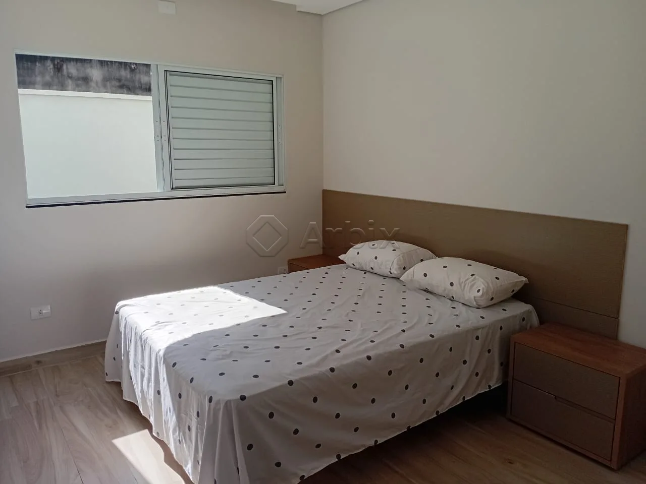 Comprar Casa / Residencial em Americana R$ 560.000,00 - Foto 4