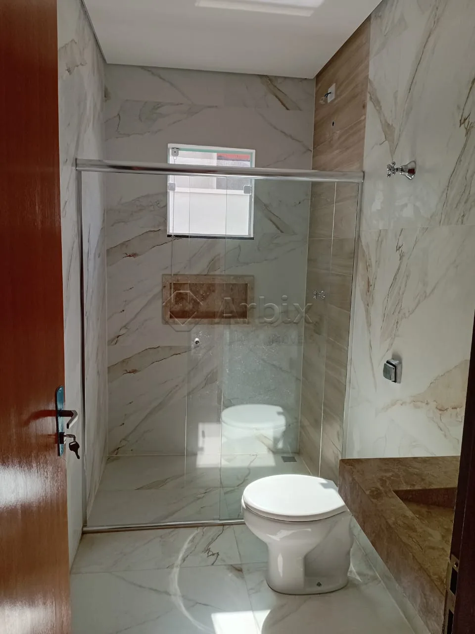 Comprar Casa / Residencial em Americana R$ 560.000,00 - Foto 5