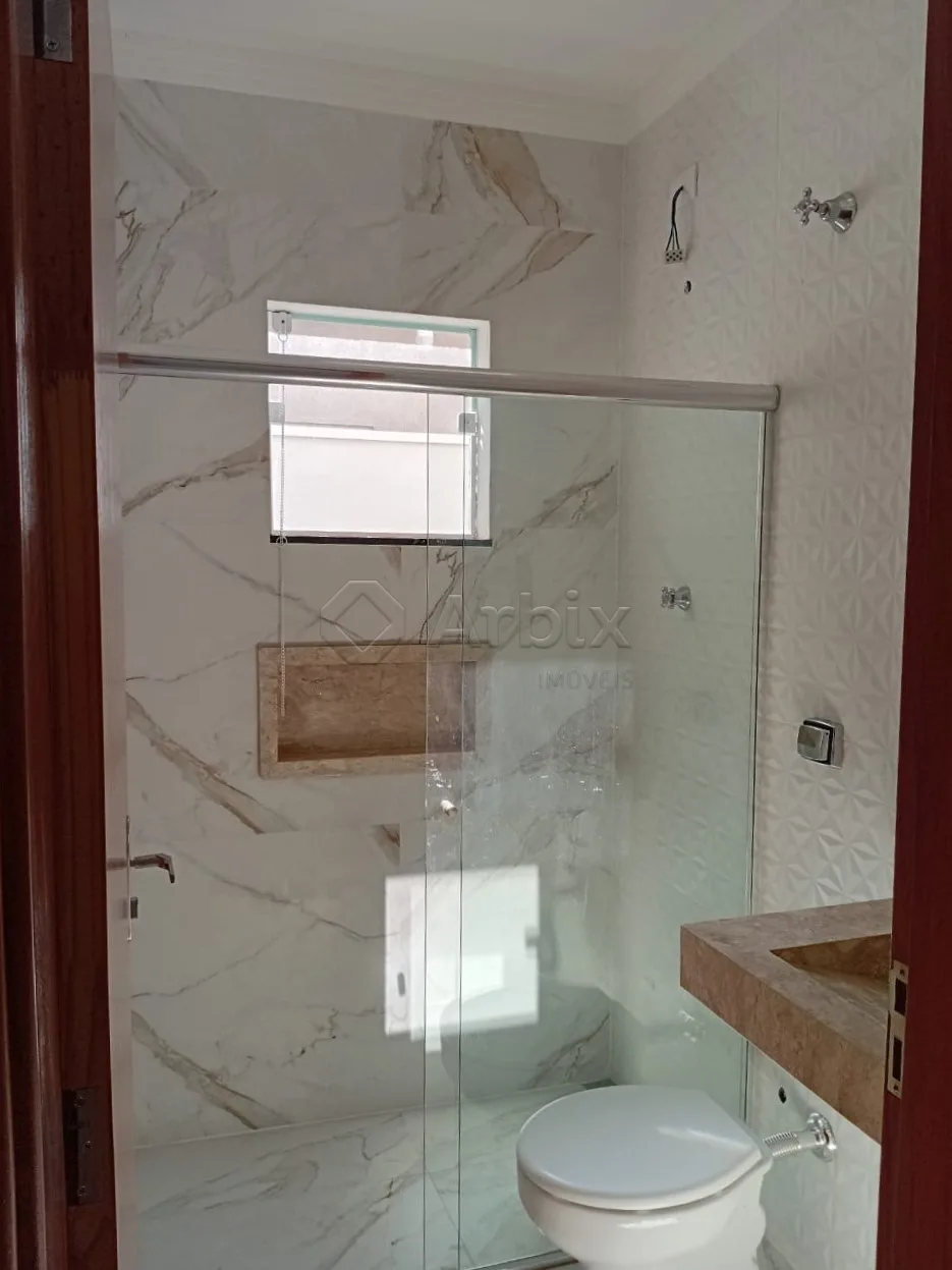 Comprar Casa / Residencial em Americana R$ 560.000,00 - Foto 7