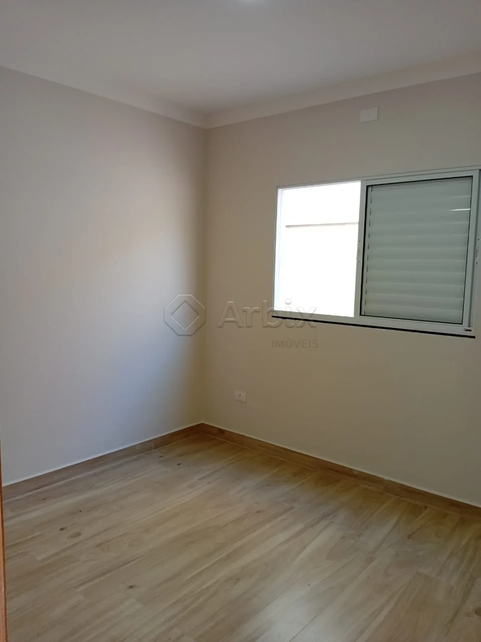 Comprar Casa / Residencial em Americana R$ 560.000,00 - Foto 8