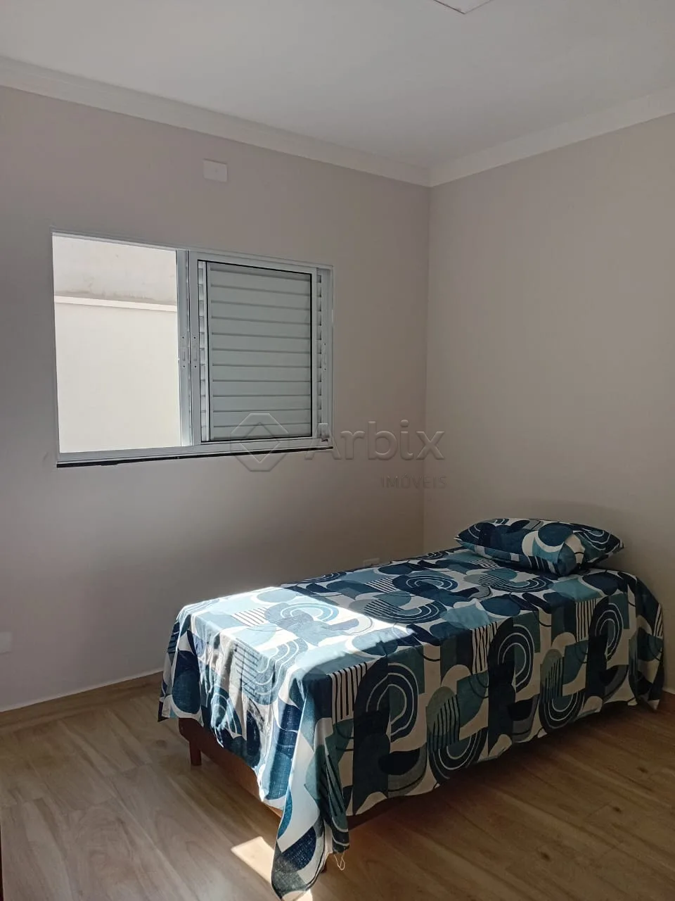 Comprar Casa / Residencial em Americana R$ 560.000,00 - Foto 6