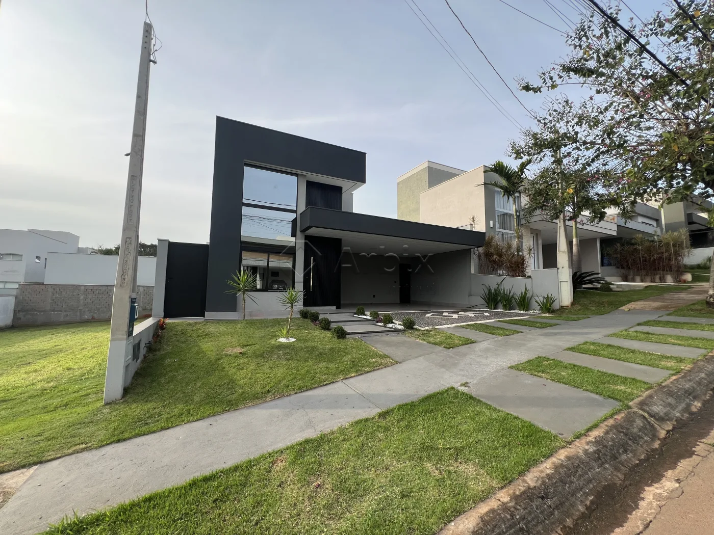 Comprar Casa / Condom&iacute;nio em Santa B&aacute;rbara D`Oeste R$ 1.750.000,00 - Foto 2