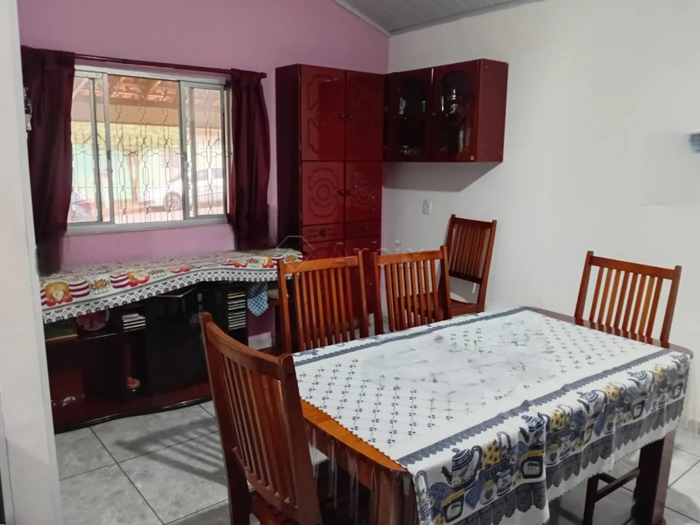 Comprar Casa / Residencial em Sumar&eacute; R$ 450.000,00 - Foto 3