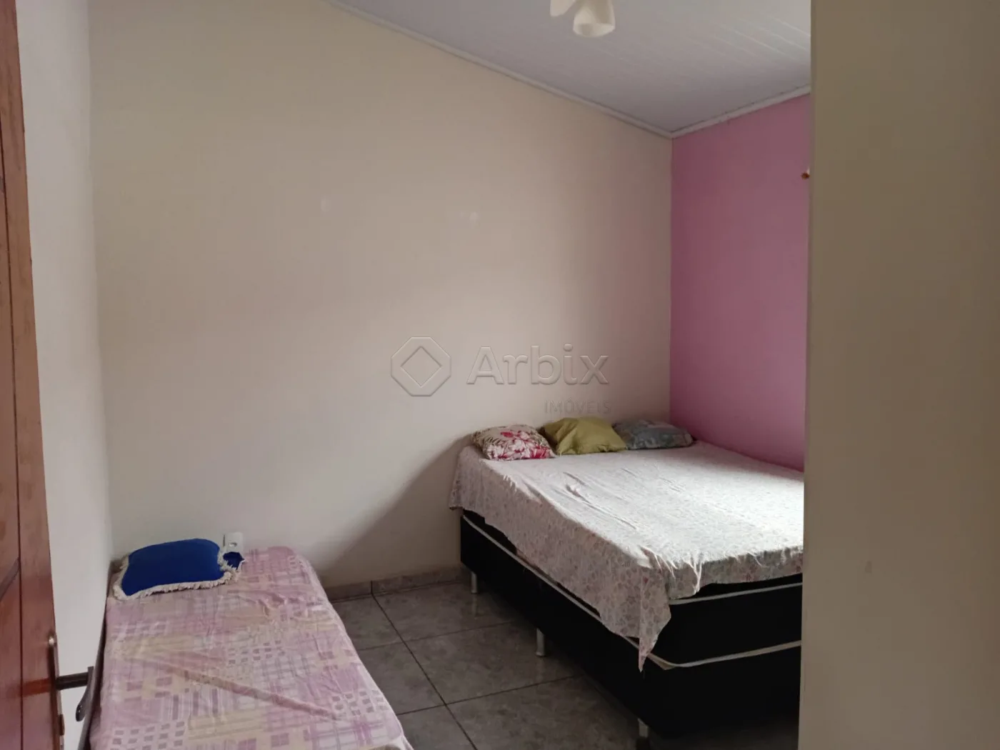 Comprar Casa / Residencial em Sumar&eacute; R$ 450.000,00 - Foto 6